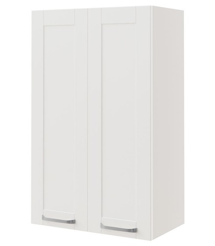 Armoire suspendue pour - armoire, xl