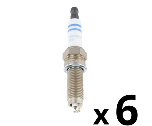 For volkswagen 2011 2014 spark - volkswagen, 2011-2014