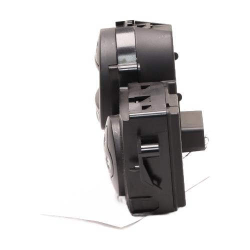 Commande chauffage renault - commande,