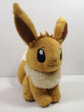 PELUCHE (PLUSH) POKEMON ALL