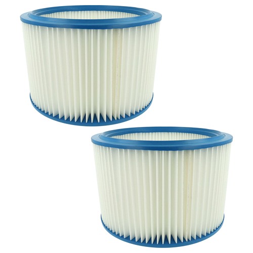 Cartouche filtrante pour - 2x,