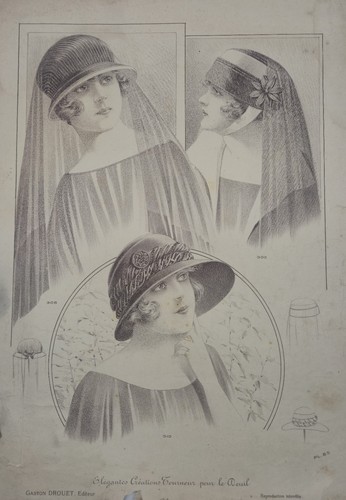 Lithographie ancienne paris - lithographie,