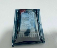 Fit J9F48A HP MSA 600GB 12G