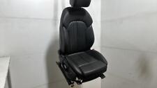 Siege avant droit AUDI A6 4 AVANT PHASE 1 BREAK/R:86959078