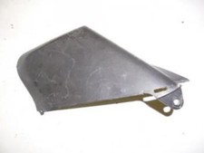 Plastique divers origine pour scooter Yamaha 125 Xmax 2005-2008 1B9-F6141-00