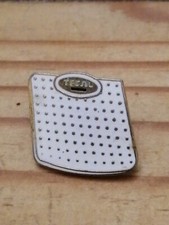 Pin's Pins Pin LAPEL Société