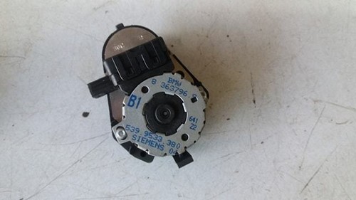1799 moteur vmc chaffage - de,