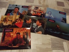 photos cinéma SHOCKER Wes