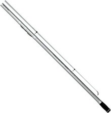 Daiwa lancer pole dessin - daiwa,