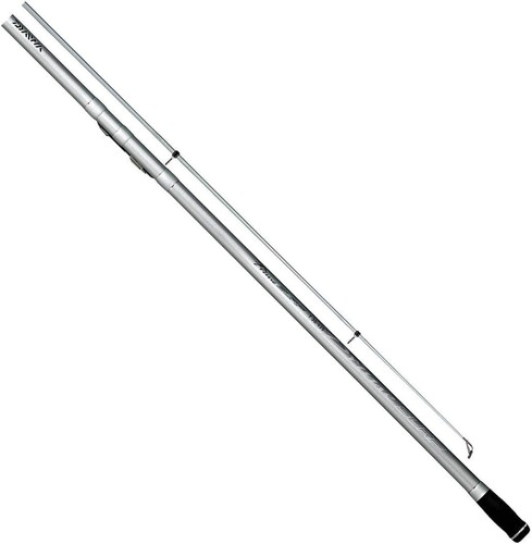 Daiwa lancer pole dessin - daiwa, pole/dessin