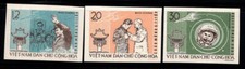 Vietnam 1962 217u - vietnam, mi.