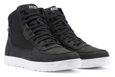 Chaussures de moto TCX MOOD 2