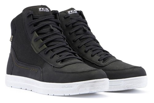 Chaussures moto tcx - chaussures,