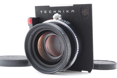 Exc linhof - 【exc+5,
