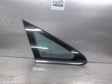 Custode avant droit OPEL