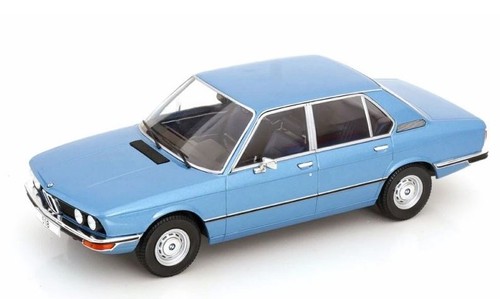Modelcar voiture de 1973 - voiture,