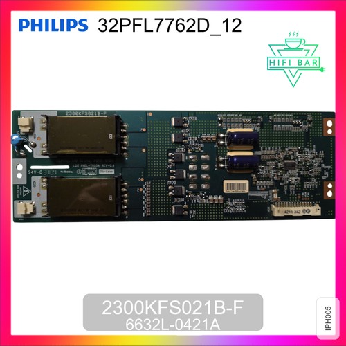 Inverteur pour tv - inverteur,