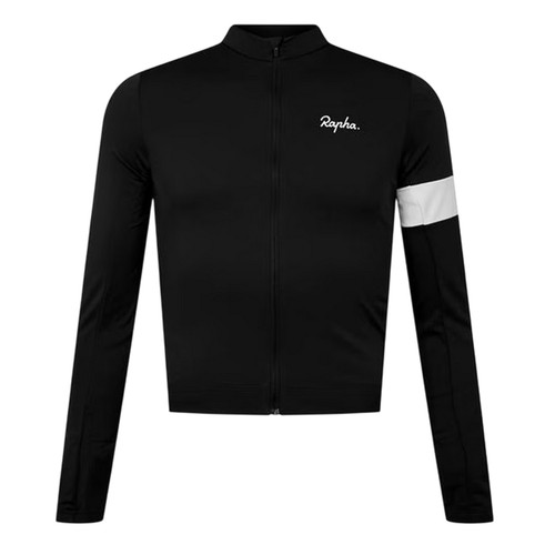 Rapha maillot de cyclisme - de,