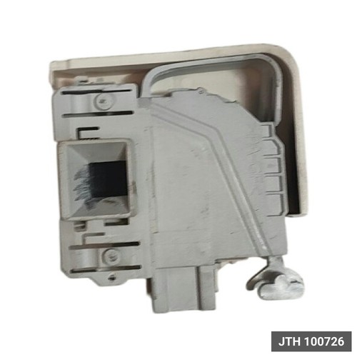 Bosch sécurité porte - bosch,