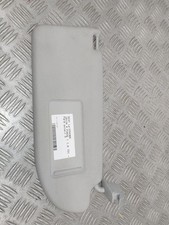 Pare soleil droit SEAT IBIZA 4