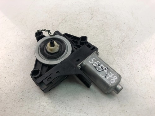 Volvo v70 iii moteur - volvo,