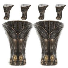 Pcs ferrures de meubles - ,