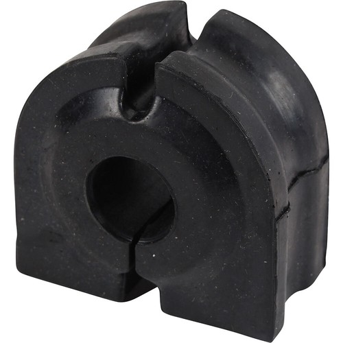 Silentbloc barre - silentbloc, de