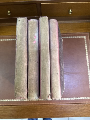 Lot livres masque de - livres,