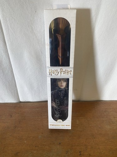 Baguette harry potter - baguette,