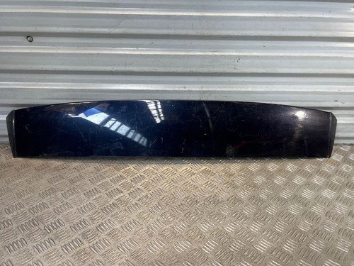Bmw e60 e61 2008 - bmw, de