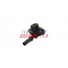 Pompe à Vide Depression Pour Citroën Berlingo DS DS3 3642543 456584 9684786780