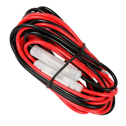Pour vertex icom - pour,