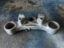 tes de fourche superieur trial