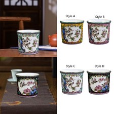 Tasse à thé chinoise tasse