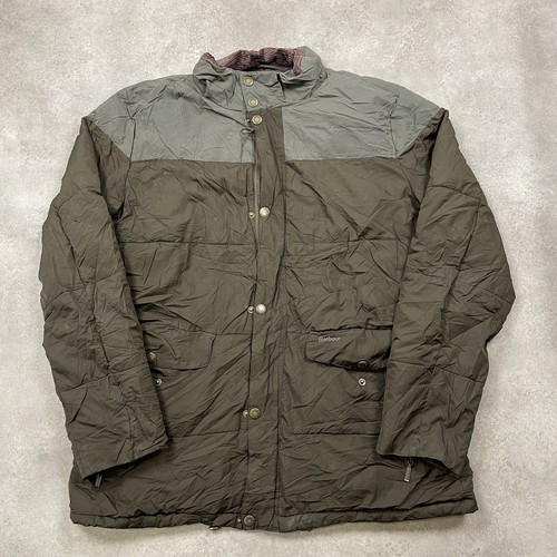 Manteau chasse extérieur - de, d'extérieur