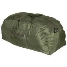 Fox Outdoor Sac Militaire De