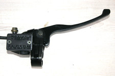 Generic Ideo 50 2 Temps Pompe