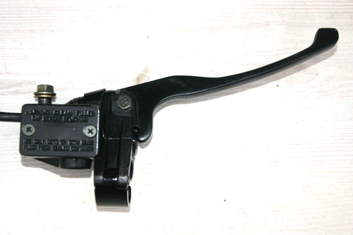 Generic ideo temps - generic, 2
