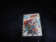 Joselito album 1 Editions Mon