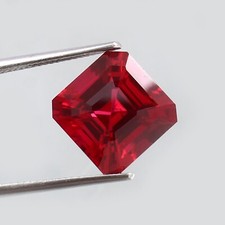 AAA Naturel Mozambique Pigeon