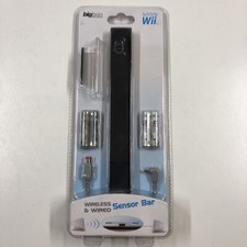 NEUF NEW sensor bar capteur