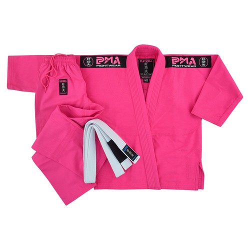 Pma kids elite pearl weave - elite,