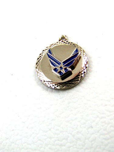 1960 symbol blue - ?????,