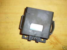 Kawasaki GPZ 1000 ZXT CDI