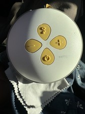 Medela Swing Maxi Double