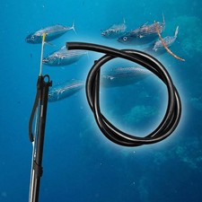 Bande de fusil de chasse