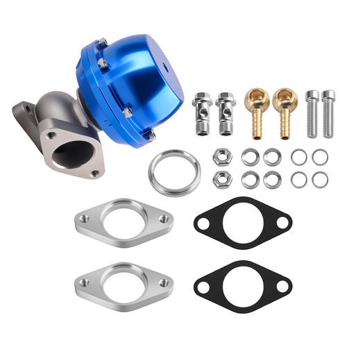 38mm universal external - 38mm,