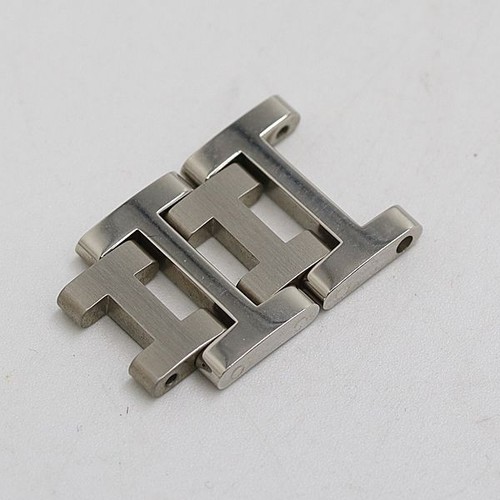 Pièces montre hermes - de,