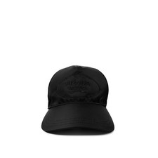 Prada Casquette de baseball en