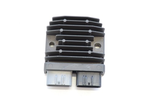 2012 kawasaki zzr 1400 - zzr,